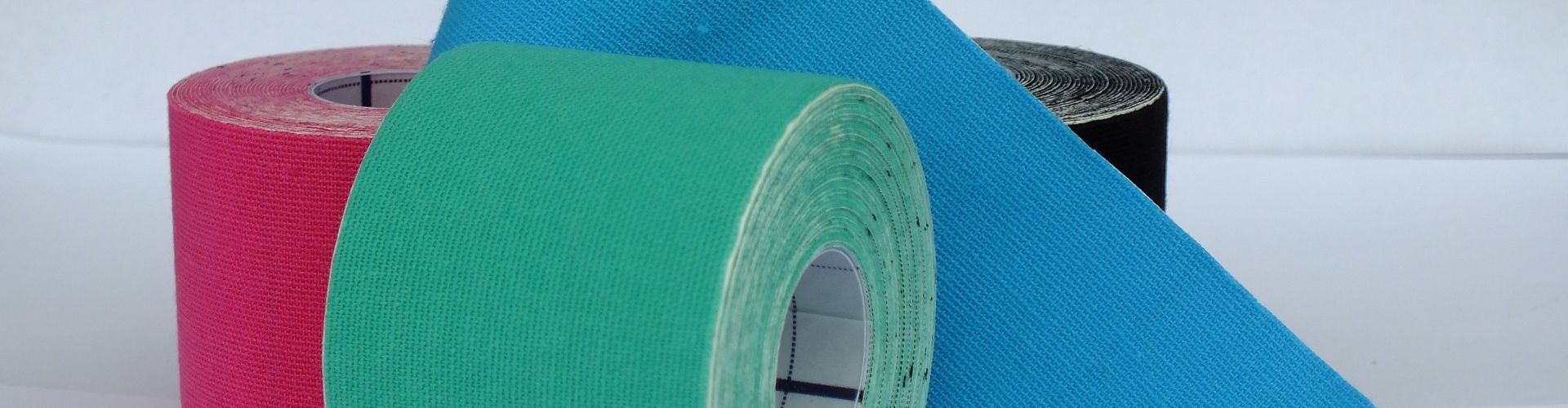 kinesiology-2189905_1920