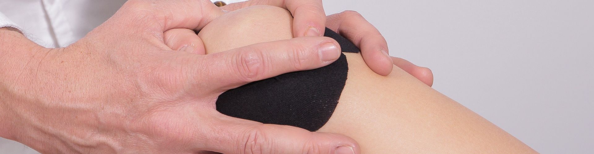 knee-2768834_1920 bearb